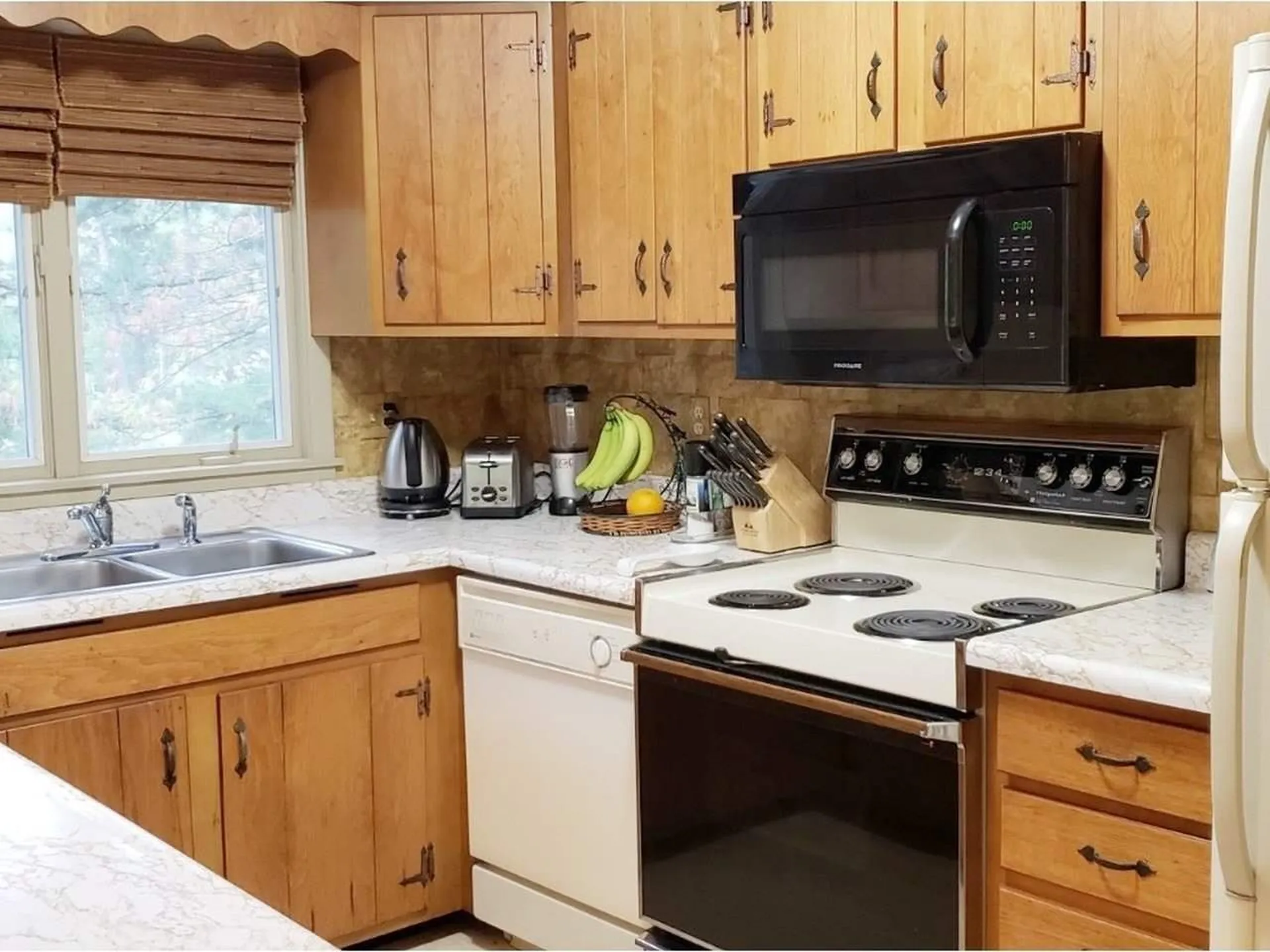 196 Maquam Shore Road Swanton VT 05488