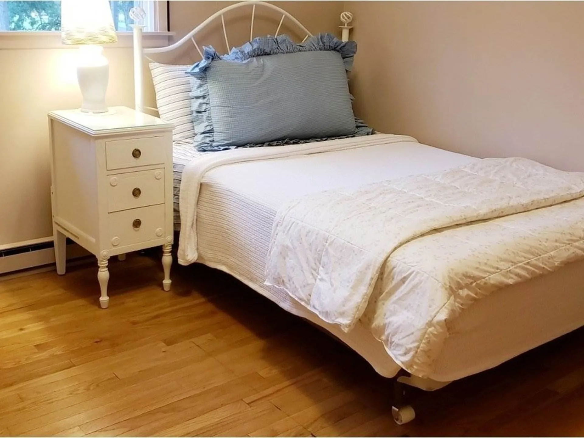 196 Maquam Shore Road Swanton VT 05488
