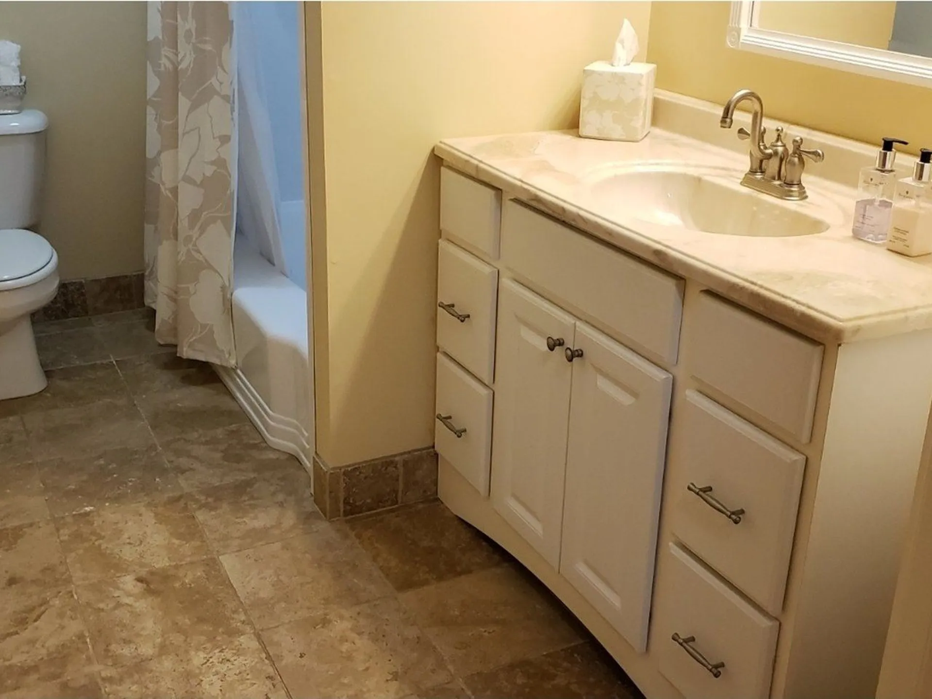 196 Maquam Shore Road Swanton VT 05488