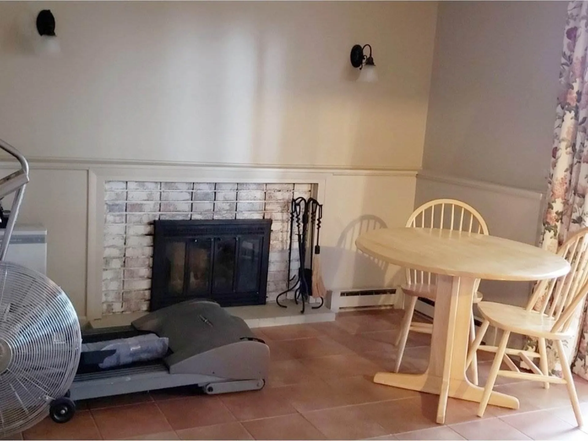 196 Maquam Shore Road Swanton VT 05488
