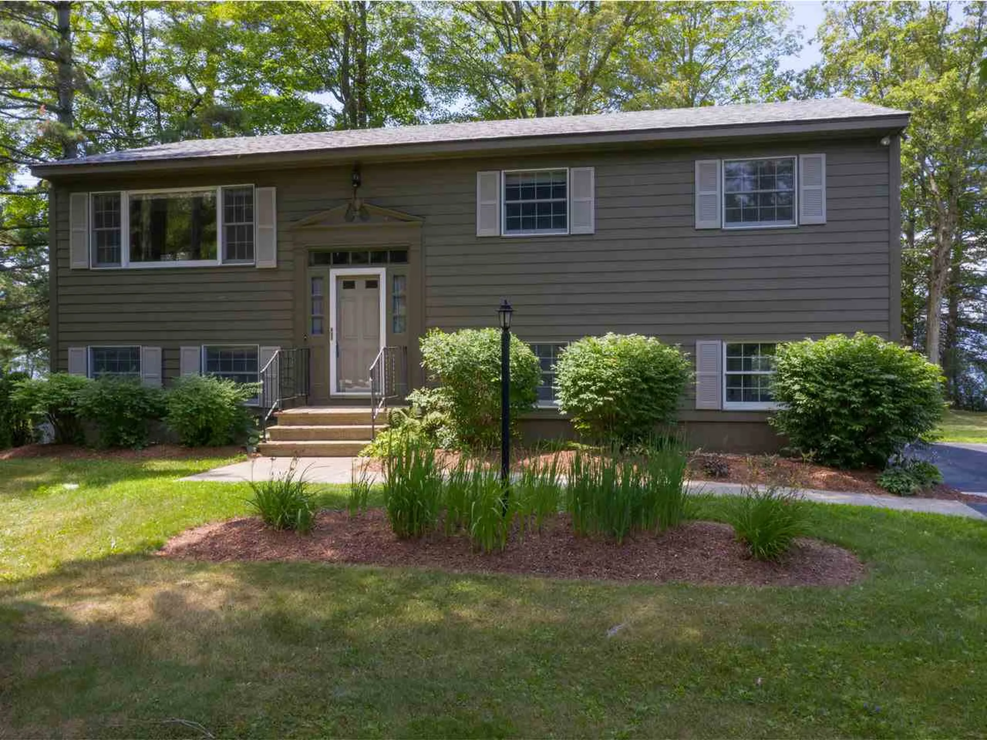 196 Maquam Shore Road Swanton VT 05488
