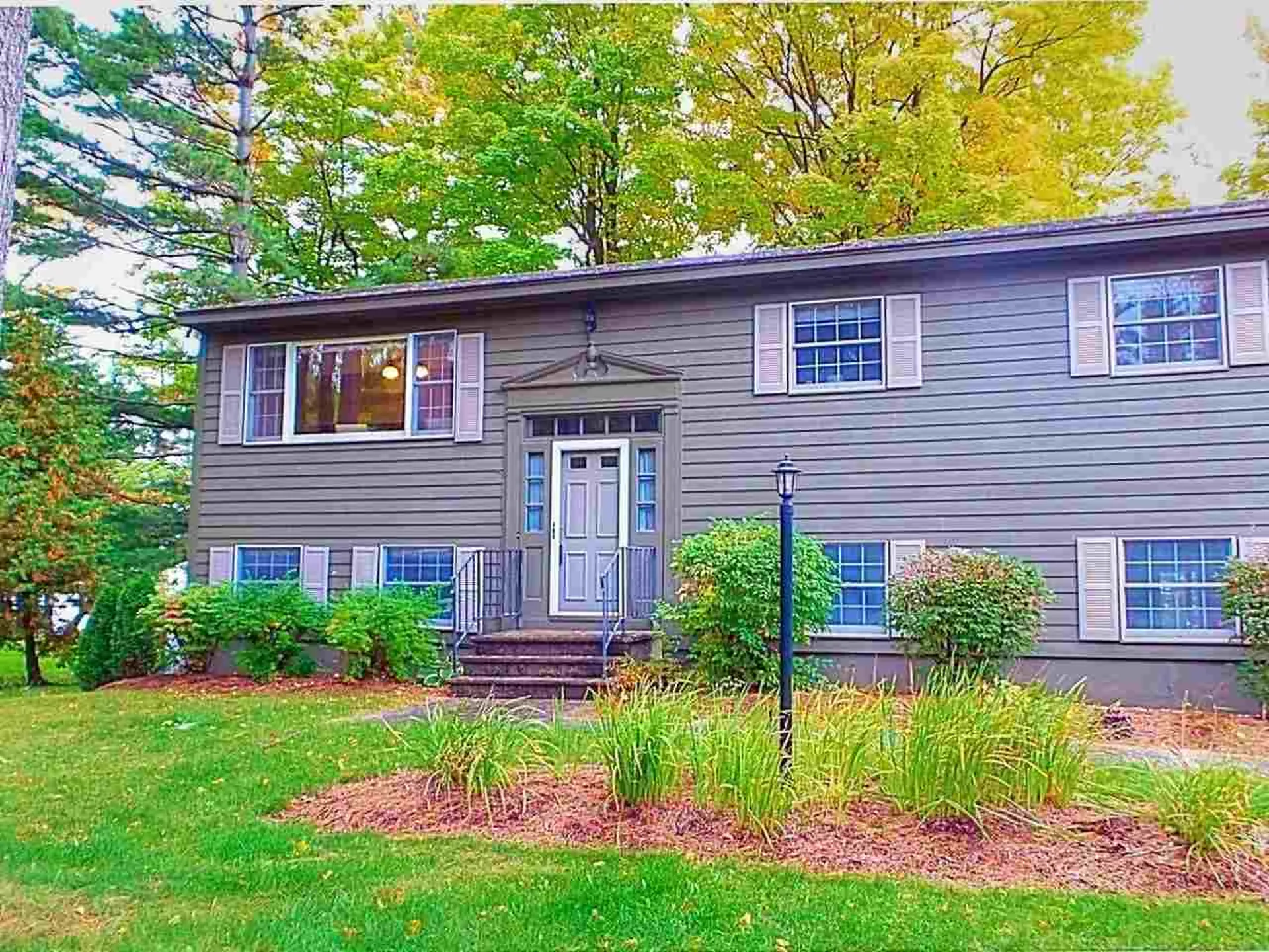196 Maquam Shore Road Swanton VT 05488