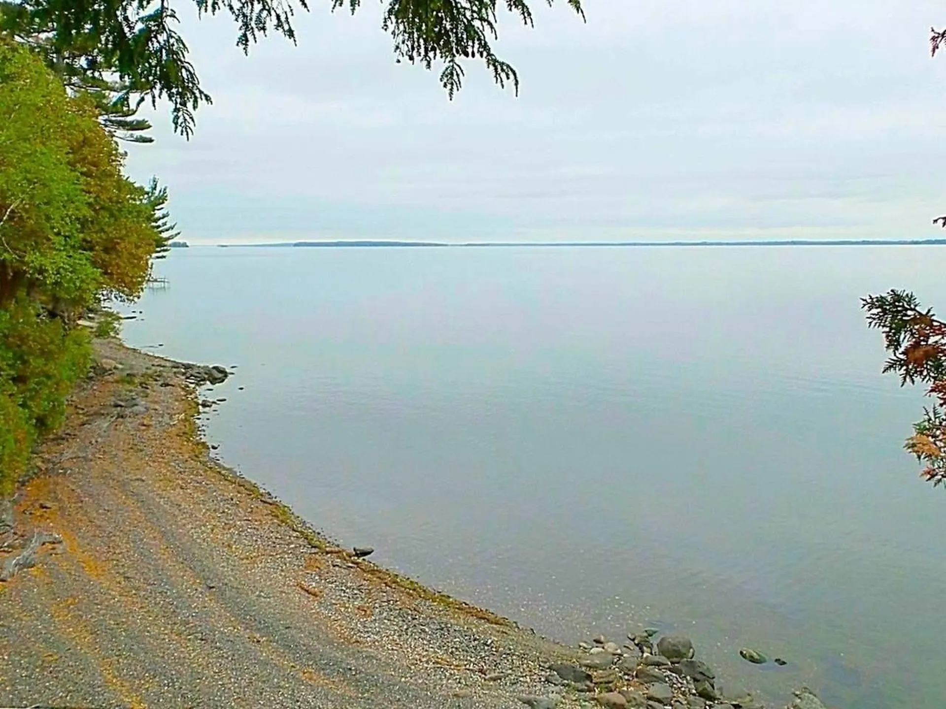 196 Maquam Shore Road Swanton VT 05488