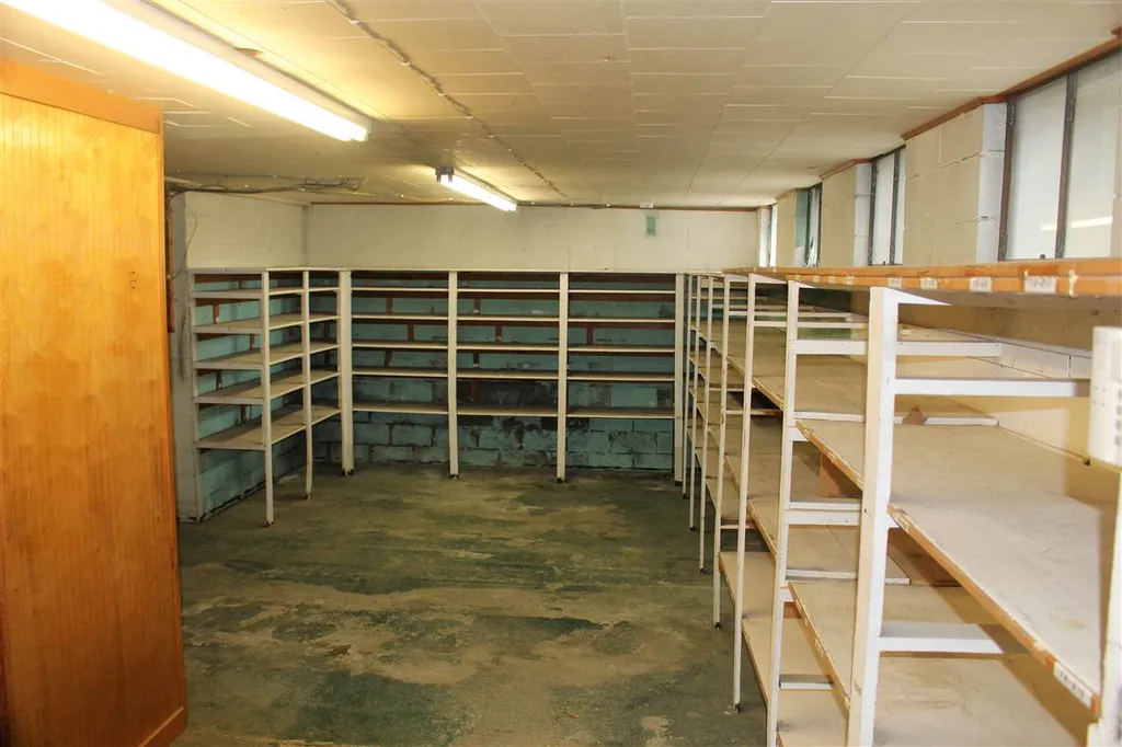 405 Railroad Street Johnson VT 05656