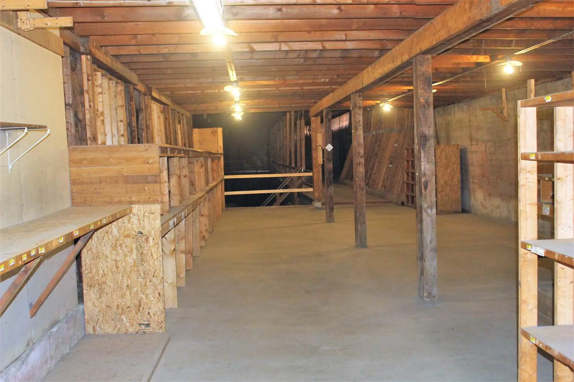 405 Railroad Street Johnson VT 05656