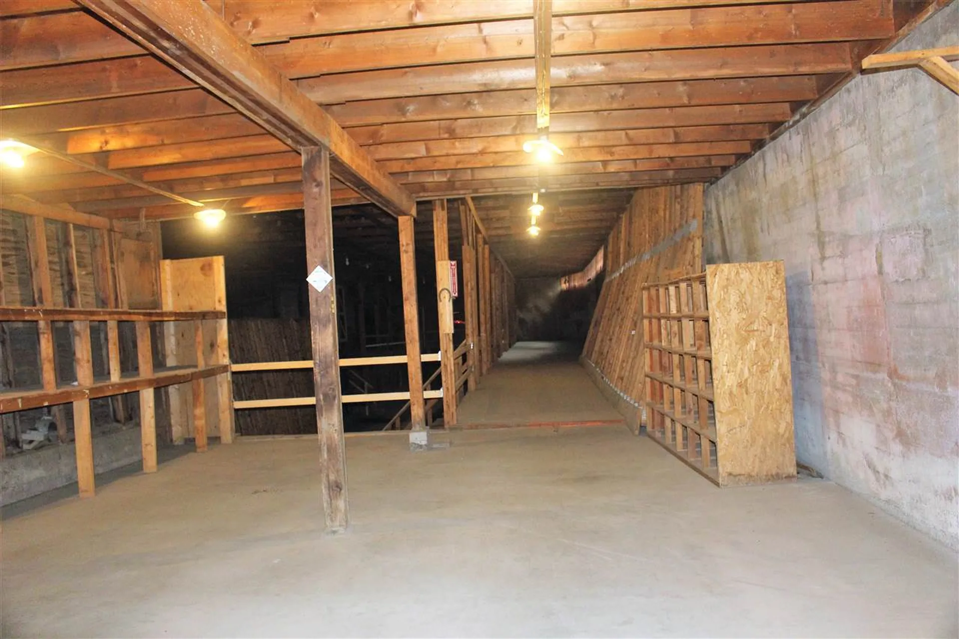 405 Railroad Street Johnson VT 05656