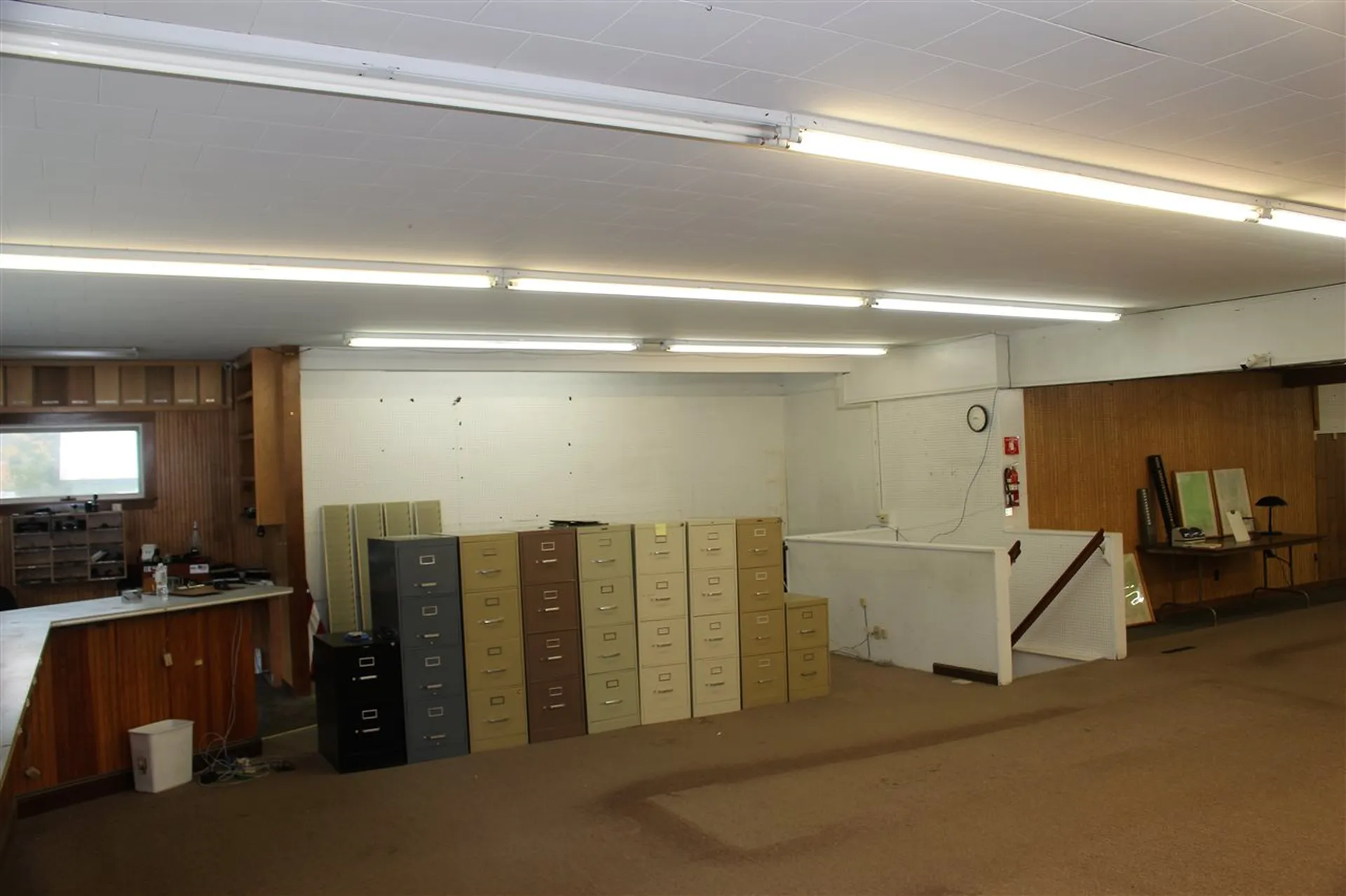405 Railroad Street Johnson VT 05656