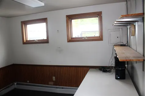 405 Railroad Street Johnson VT 05656