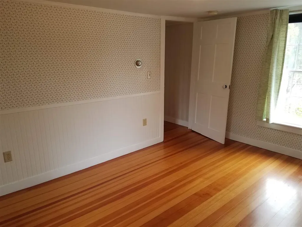 81 Baker Street Keene NH 03431
