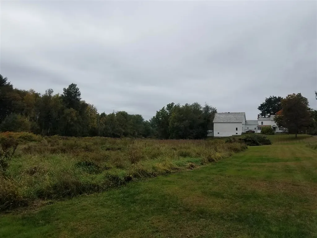 81 Baker Street Keene NH 03431