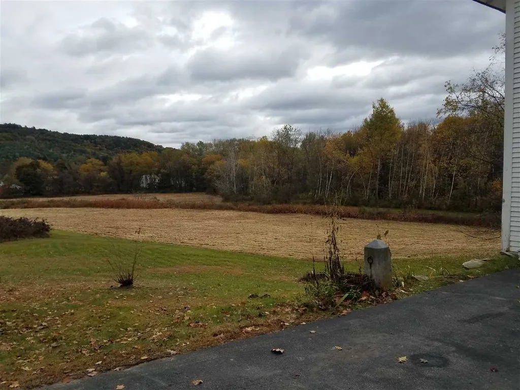 81 Baker Street Keene NH 03431