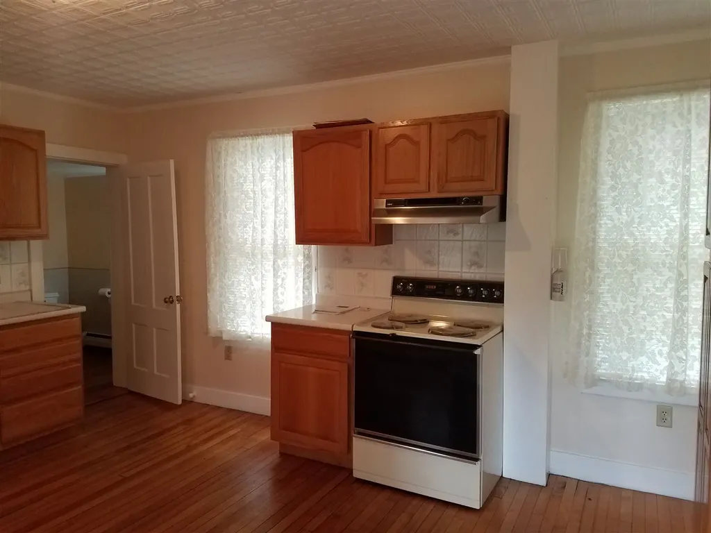 81 Baker Street Keene NH 03431