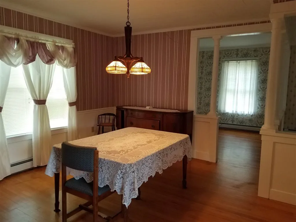 81 Baker Street Keene NH 03431