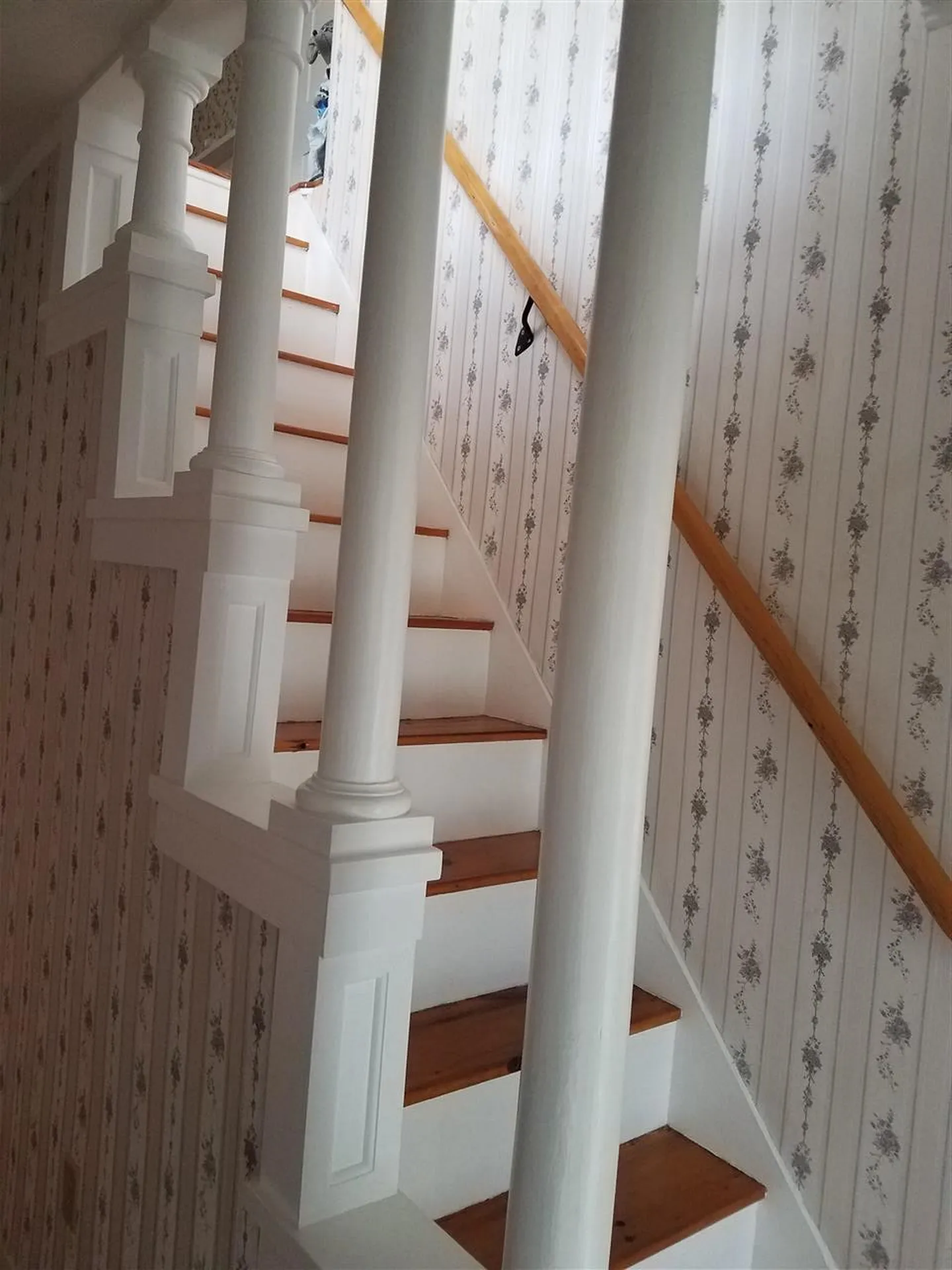 81 Baker Street Keene NH 03431