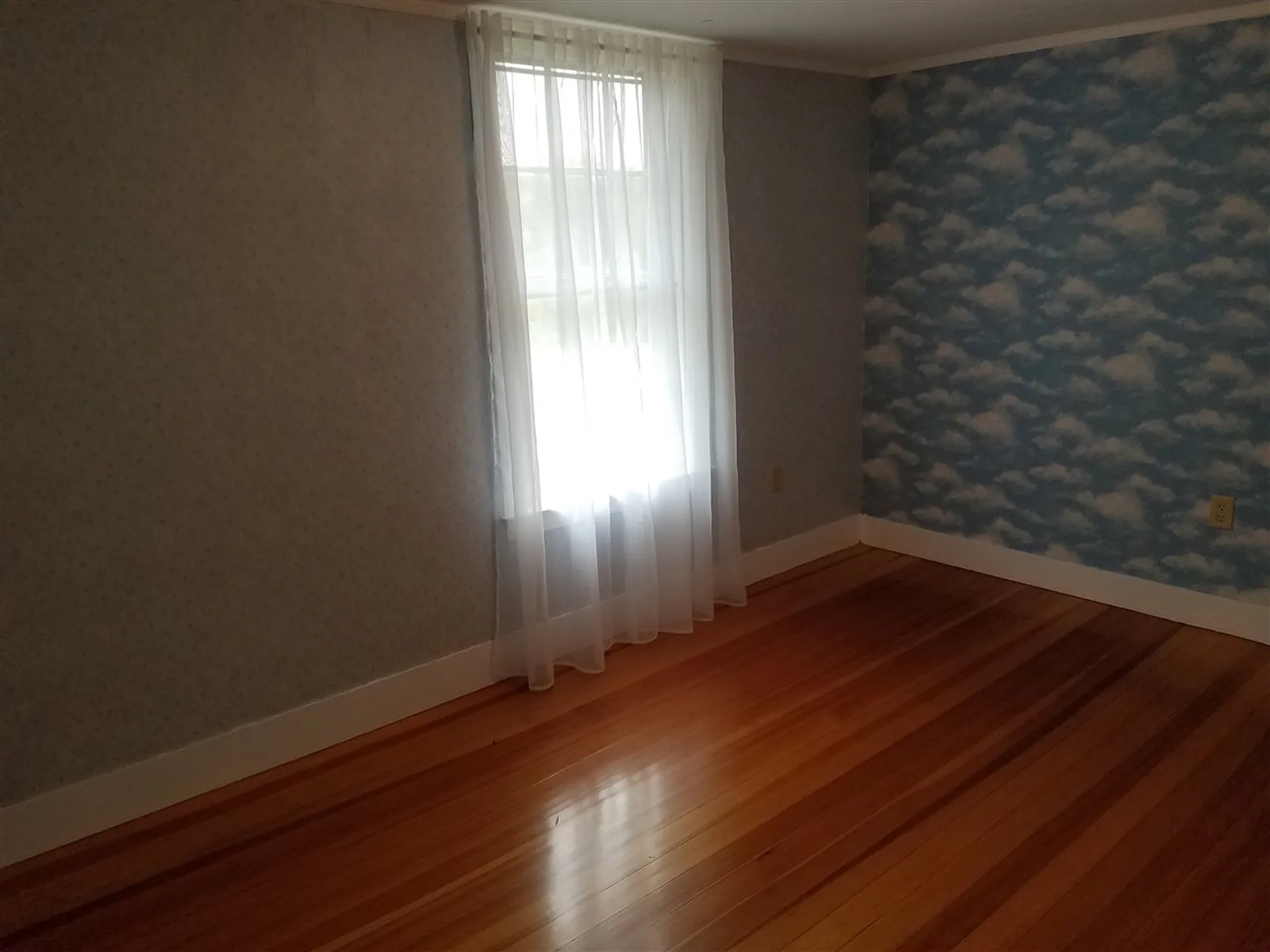 81 Baker Street Keene NH 03431