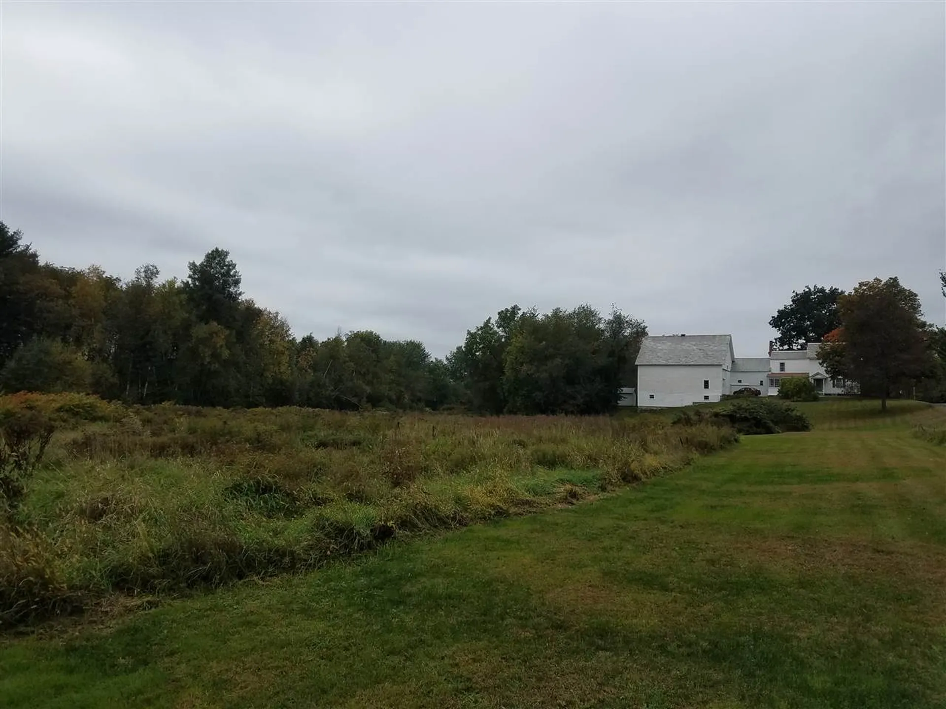 81 Baker Street Keene NH 03431