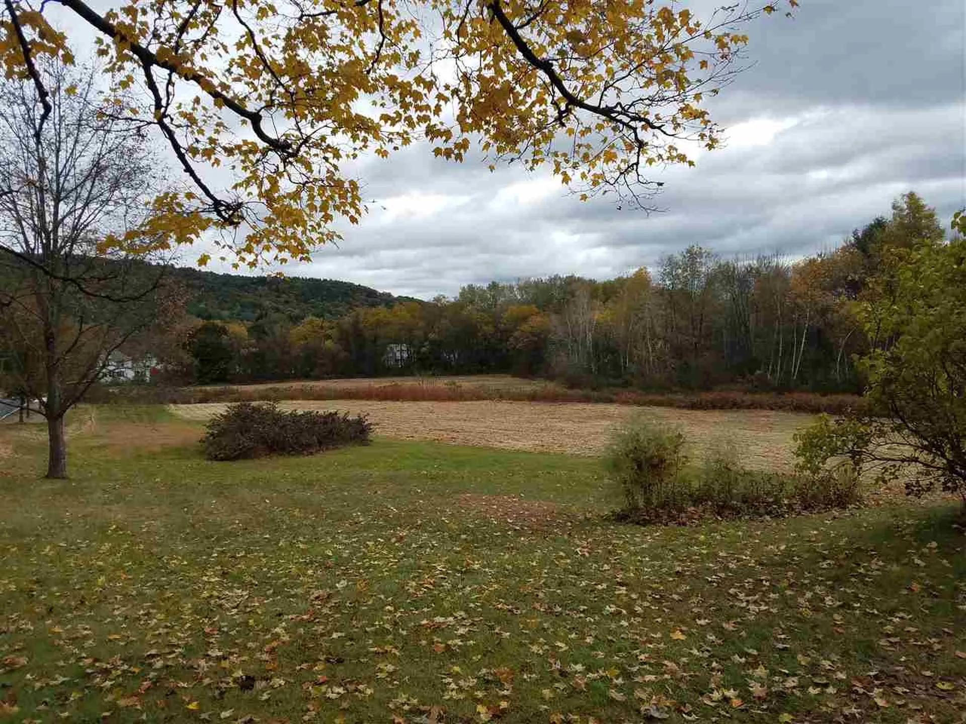 81 Baker Street Keene NH 03431