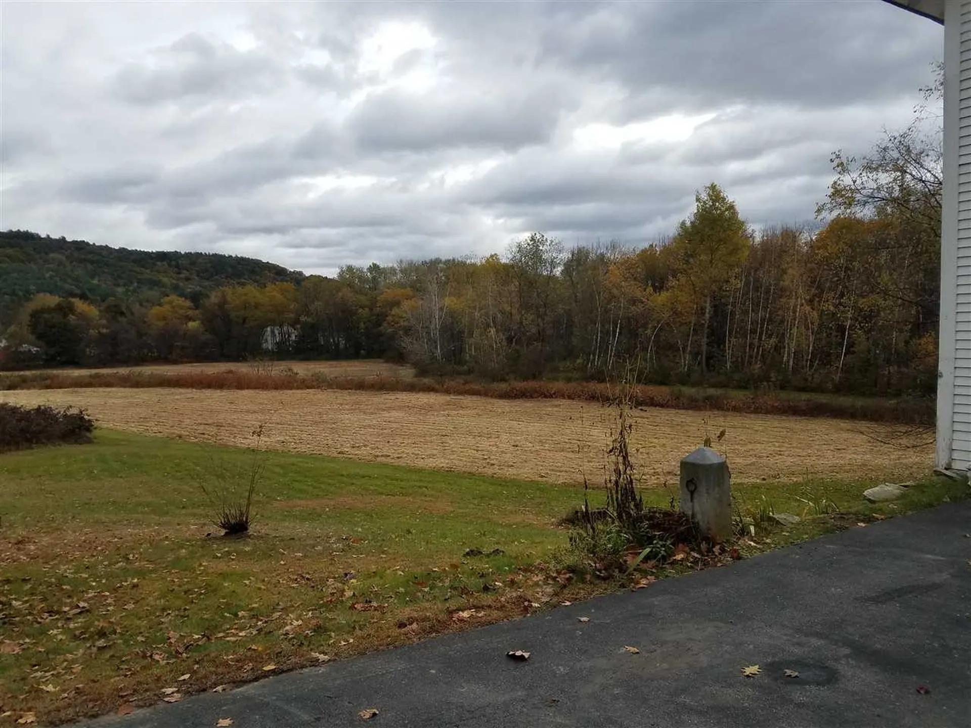 81 Baker Street Keene NH 03431