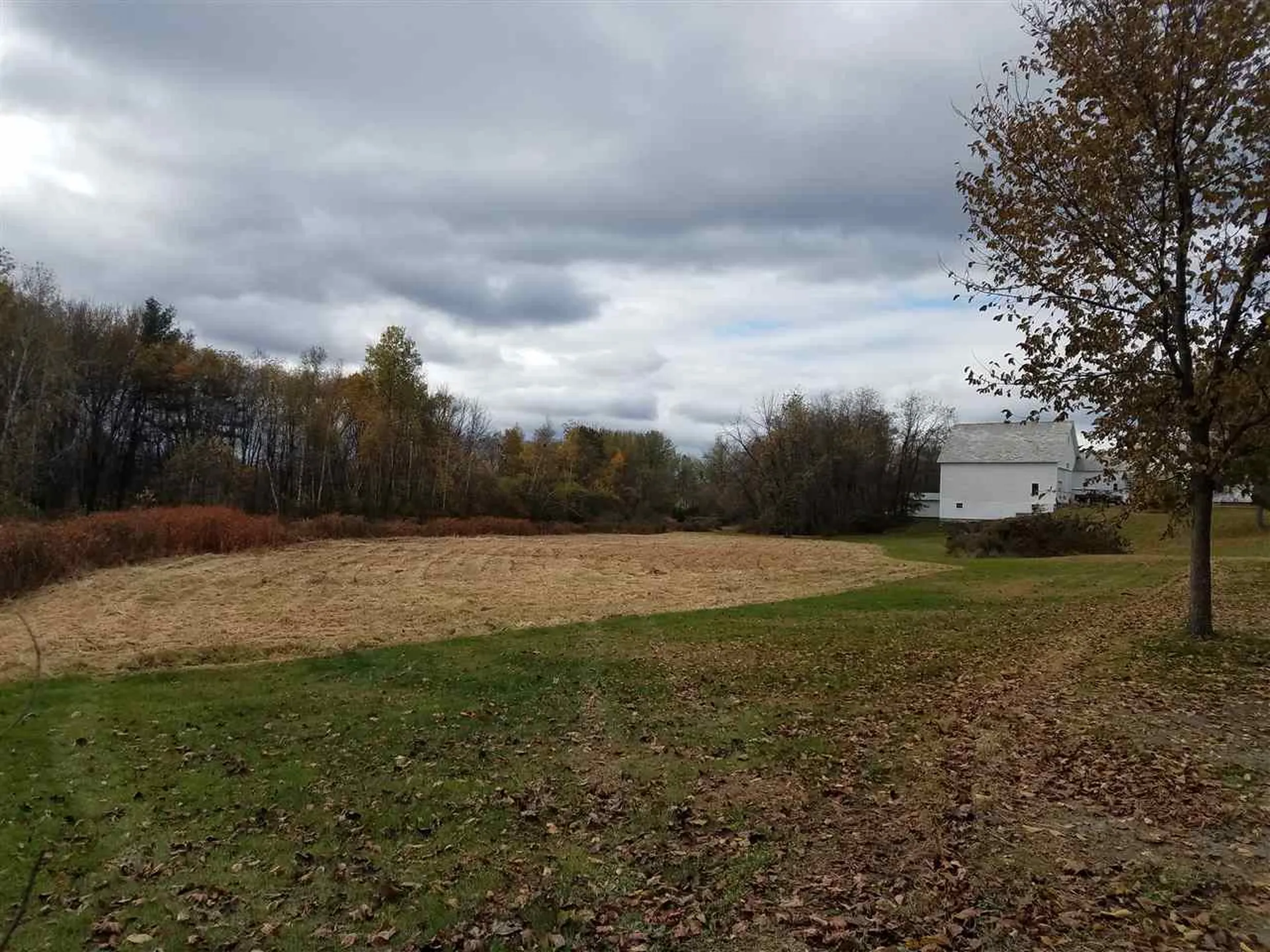 81 Baker Street Keene NH 03431