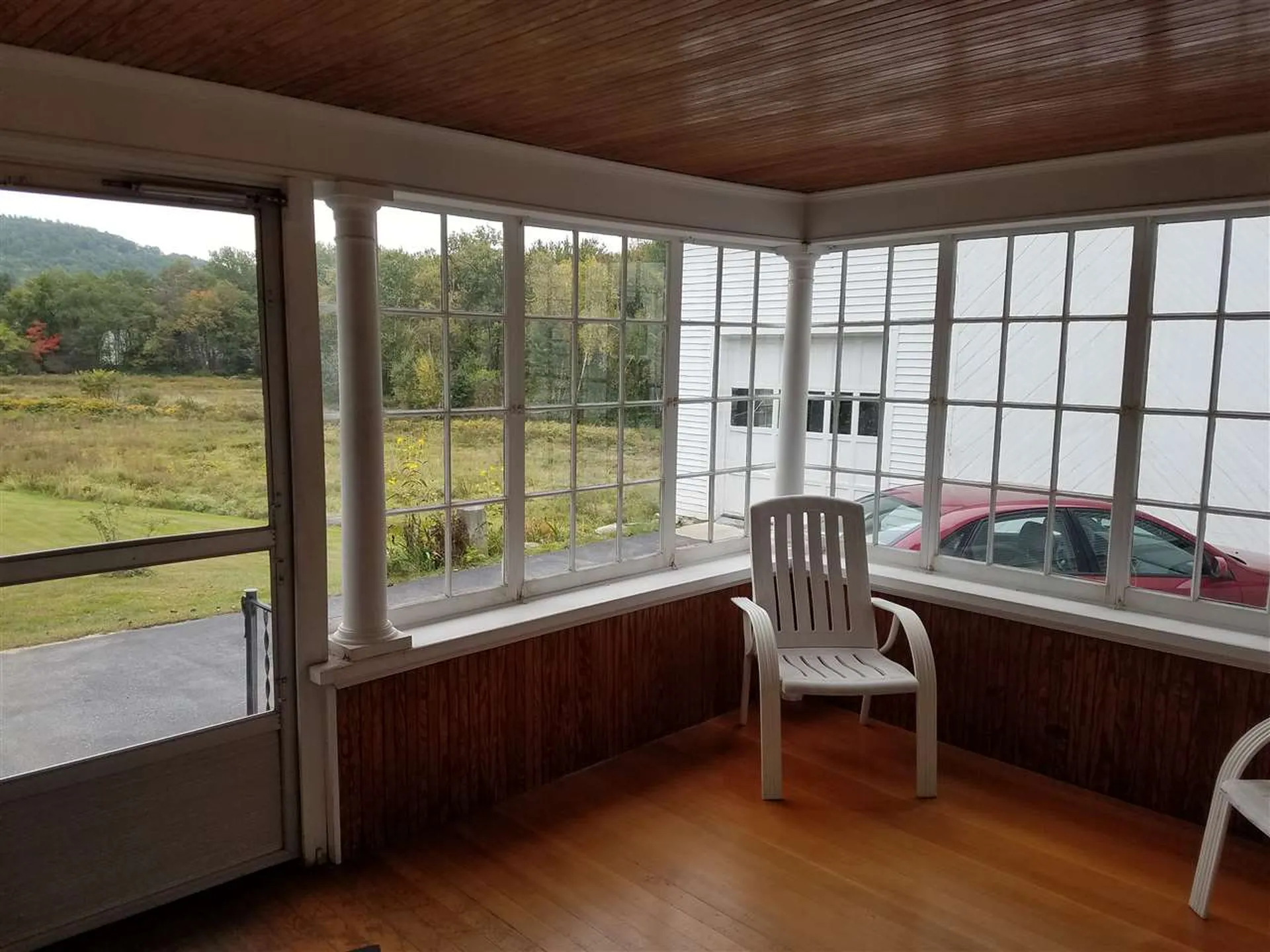 81 Baker Street Keene NH 03431