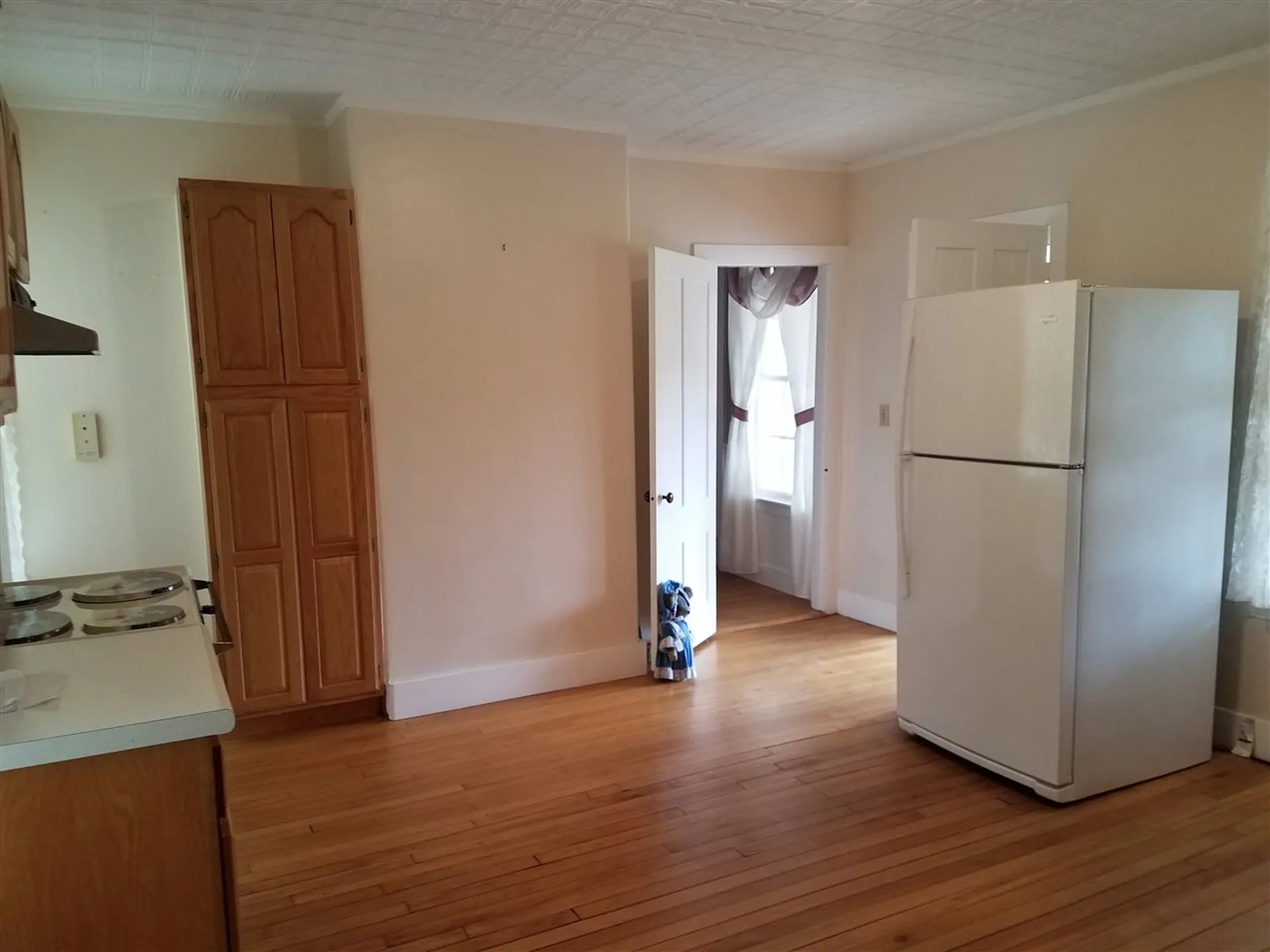 81 Baker Street Keene NH 03431