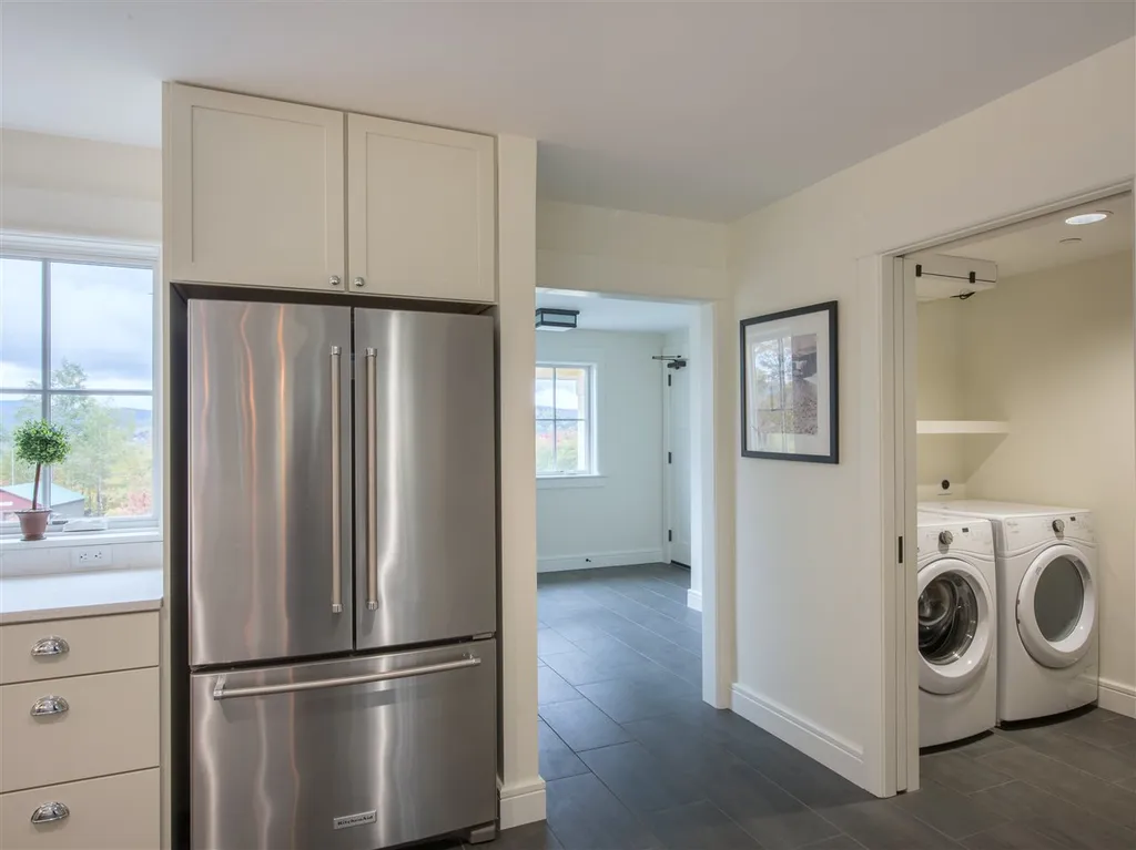 104 Gadd Brook Road Warren VT 05674