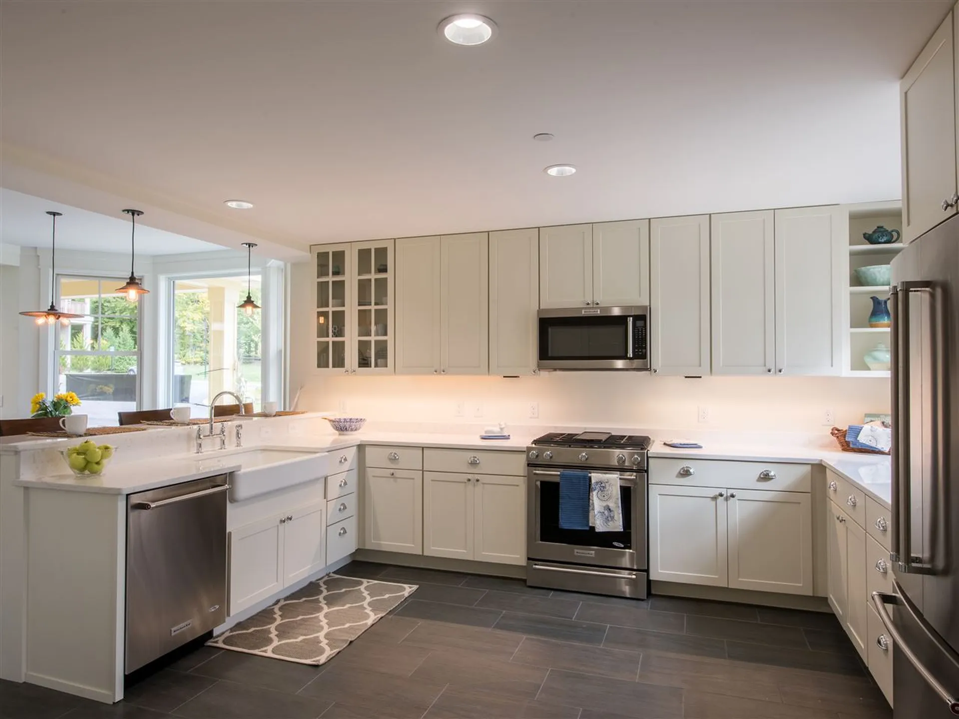 104 Gadd Brook Road Warren VT 05674