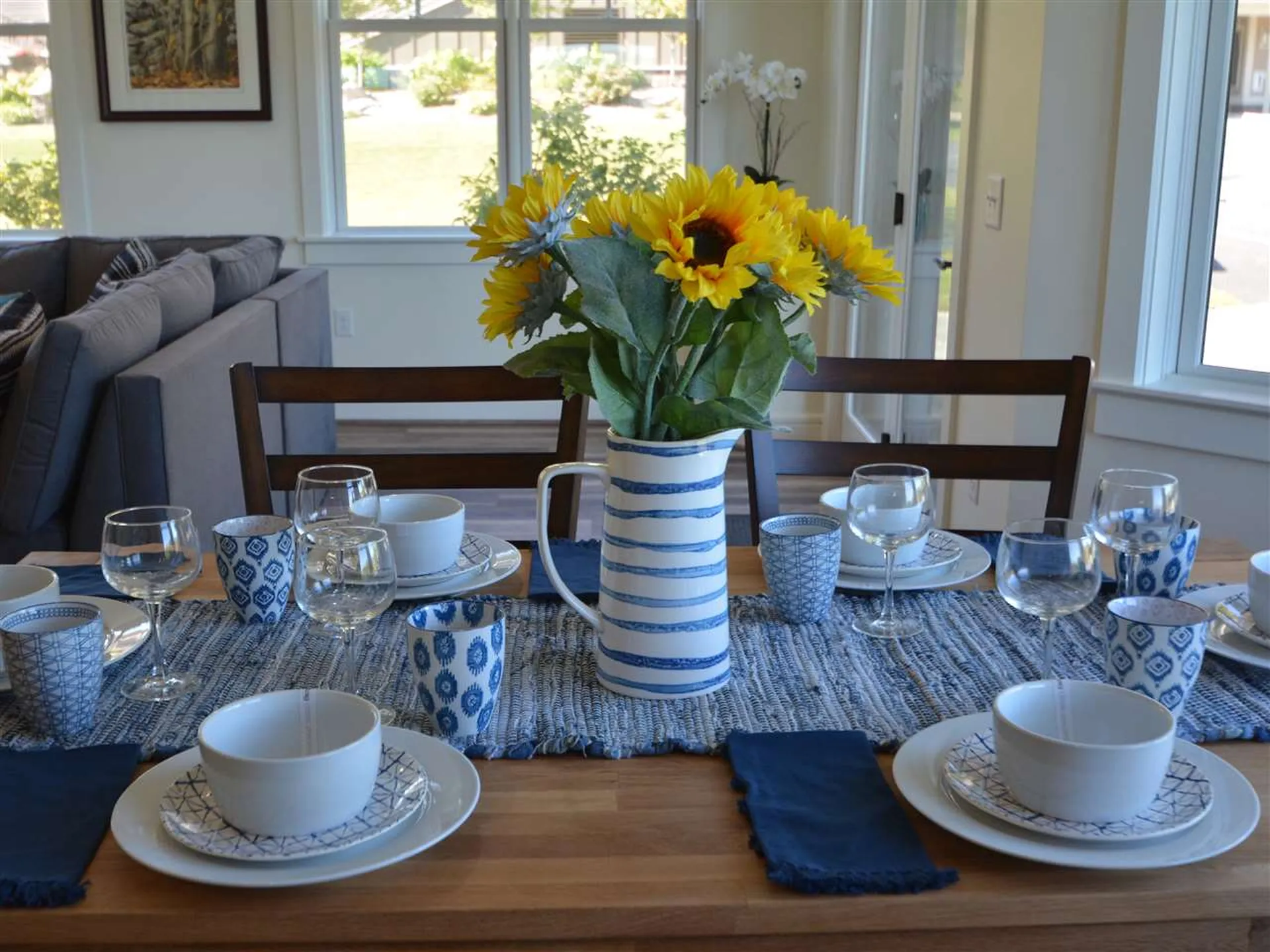 104 Gadd Brook Road Warren VT 05674