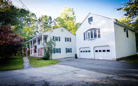 44 Providence Hill Road Atkinson NH 03811