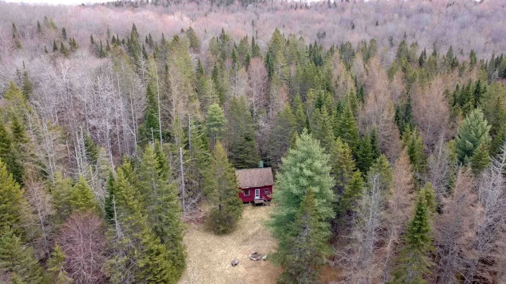 0 Hardwick Street Hardwick, VT Montpelier, Barre, and Northfield