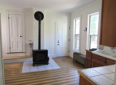46 High Street Brattleboro VT 05301