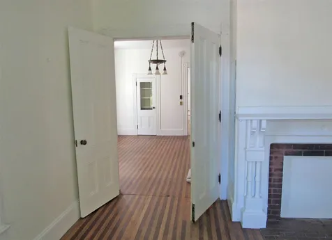 46 High Street Brattleboro VT 05301