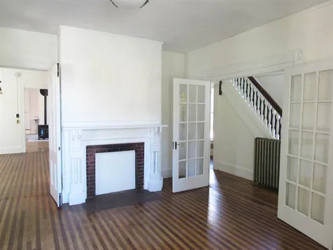 46 High Street Brattleboro VT 05301