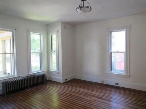 46 High Street Brattleboro VT 05301