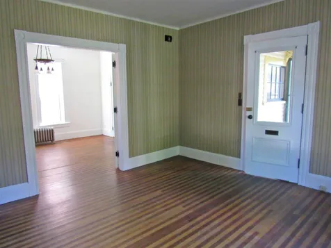 46 High Street Brattleboro VT 05301
