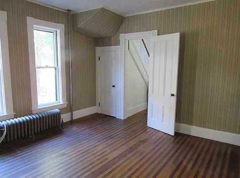 46 High Street Brattleboro VT 05301