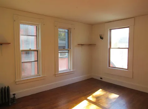 46 High Street Brattleboro VT 05301