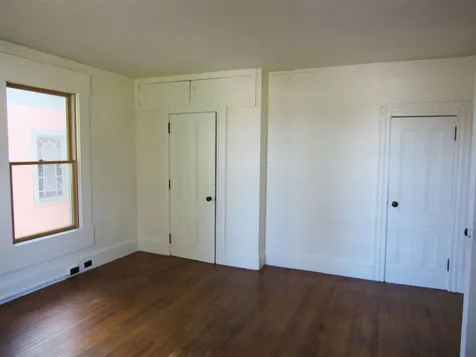 46 High Street Brattleboro VT 05301