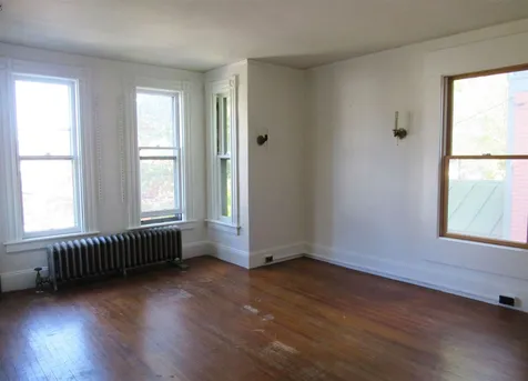 46 High Street Brattleboro VT 05301