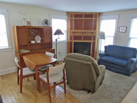46 High Street Brattleboro VT 05301