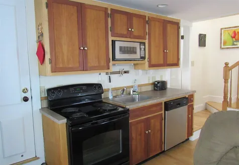 46 High Street Brattleboro VT 05301