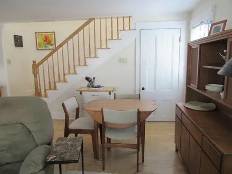 46 High Street Brattleboro VT 05301