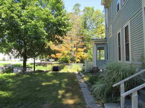 46 High Street Brattleboro VT 05301