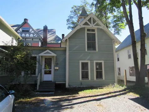46 High Street Brattleboro VT 05301