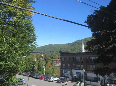 46 High Street Brattleboro VT 05301