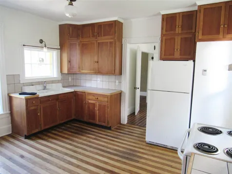 46 High Street Brattleboro VT 05301