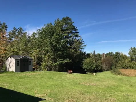 249 Jones Hill Road Enfield NH 03748