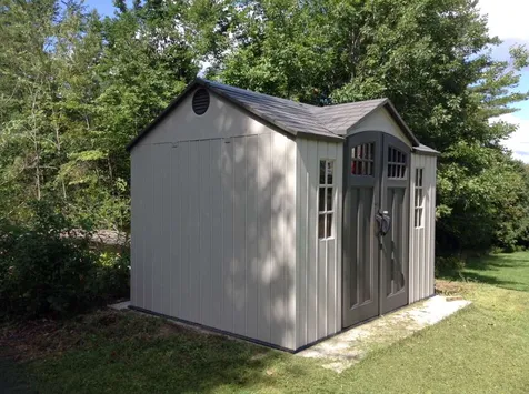 249 Jones Hill Road Enfield NH 03748
