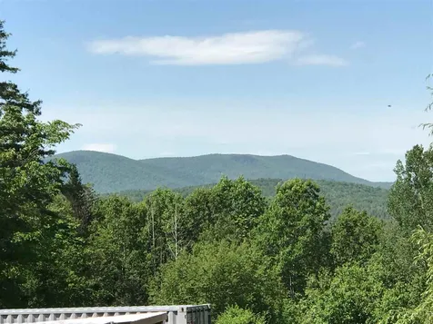 249 Jones Hill Road Enfield NH 03748