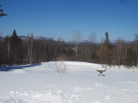 249 Jones Hill Road Enfield NH 03748